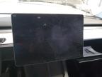 2024 Tesla Model Y  на продаже в Appleton, WI - Front End