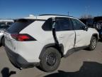 2020 Toyota Rav4 Le იყიდება Littleton-ში, CO - Side