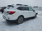 2017 Subaru Outback 2.5I Limited for Sale in Walton, KY - All Over