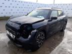 2024 MINI MINI ACEMA for sale at Copart SANDTOFT