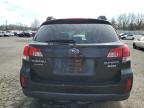 2013 Subaru Outback 2.5I Premium for Sale in Portland, OR - Side