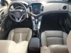 2011 Chevrolet Cruze Ltz for Sale in Helena, MT - Rear End