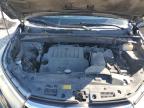 2016 Toyota Highlander Xle for Sale in Temple, TX - Rear End