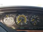 1986 Mercedes-Benz 300 Sdl იყიდება Portland-ში, OR - Top/Roof