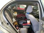 2010 Toyota Corolla Base for Sale in Franklin, WI - Front End