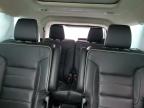 2017 Gmc Acadia Denali for Sale in Chalfont, PA - Front End