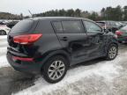 Exeter, RI에서 판매 중인 2016 Kia Sportage Lx - Side