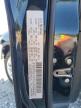 2019 Jeep Cherokee Latitude for Sale in Houston, TX - Front End