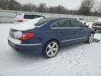 2012 Volkswagen Cc Luxury للبيع في Prairie Grove، AR - Front End