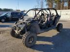 2022 Polaris Rzr Pro Xp 4 Sport for Sale in Dunn, NC - All Over