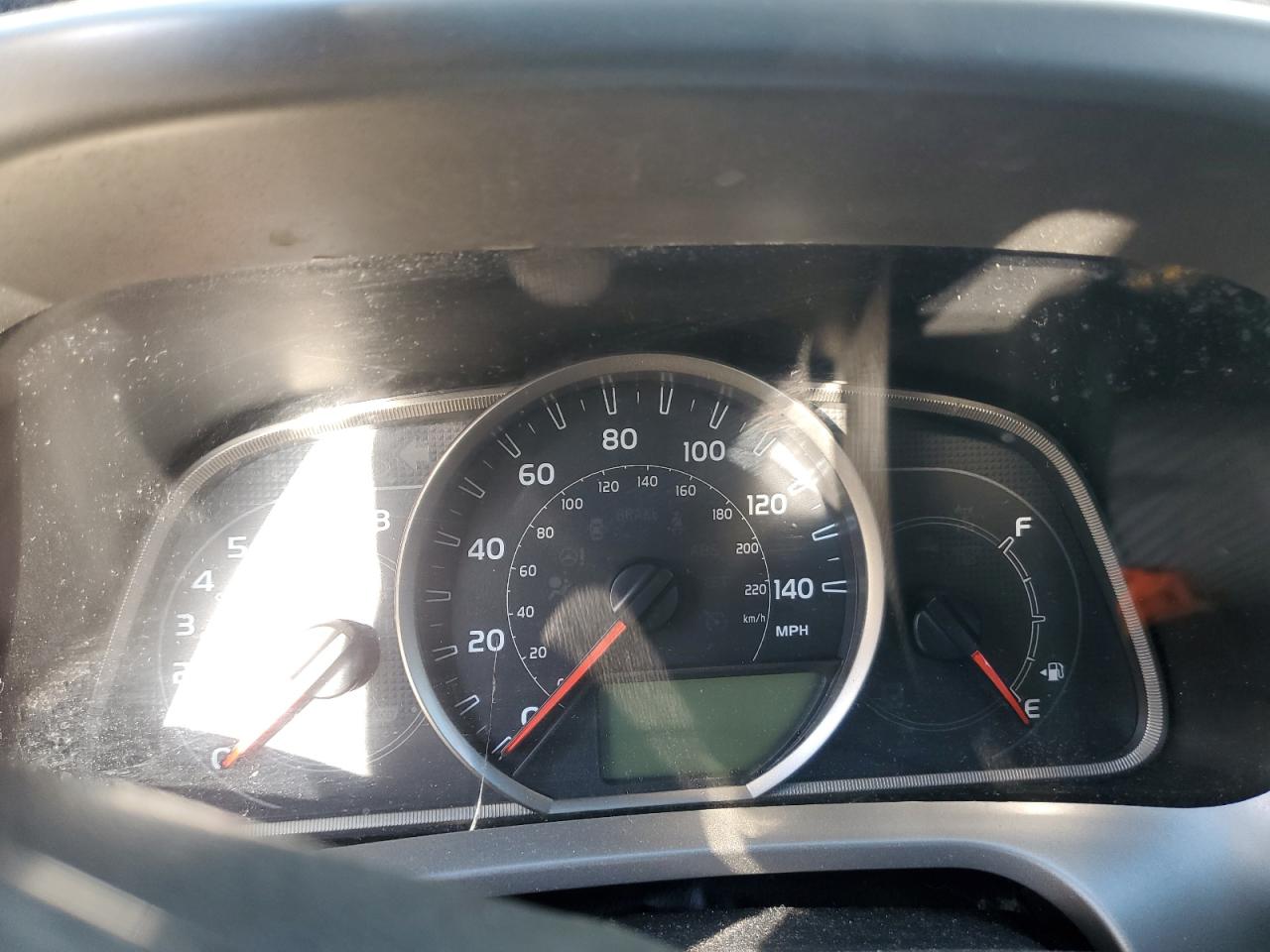 2014 Toyota RAV 4 - Image 9