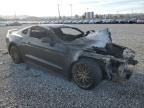 2019 Ford Mustang  იყიდება Mentone-ში, CA - Burn