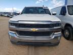 2017 Chevrolet Silverado C1500 Lt for Sale in Albuquerque, NM - Vandalism