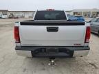2013 Gmc Sierra K1500 Sle for Sale in Indianapolis, IN - Front End