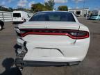 2015 Dodge Charger Sxt for Sale in Miami, FL - Rear End