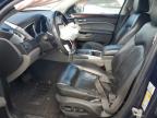 2010 Cadillac Srx Premium Collection იყიდება Madisonville-ში, TN - Front End