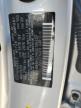 2016 Hyundai Equus Signature продається в Wilmer, TX - Front End