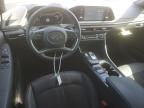 2020 Hyundai Sonata Sel Plus for Sale in Hueytown, AL - Front End
