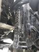 2022 SUZUKI DR-Z400 SM for sale at Copart MD - BALTIMORE EAST