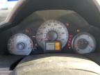2013 Honda Pilot Lx продається в Houston, TX - Front End