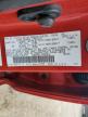 2015 Toyota Tacoma Double Cab en Venta en Harleyville, SC - Water/Flood