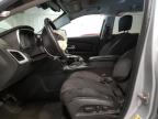Franklin, WI에서 판매 중인 2017 Gmc Terrain Sle - Front End