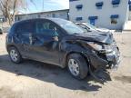 2020 Chevrolet Trax Ls zu verkaufen in Albuquerque, NM - All Over
