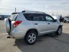 2007 Toyota Rav4  للبيع في Nampa، ID - Front End