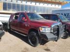 2008 Dodge Ram 3500  for Sale in Colorado Springs, CO - Top/Roof