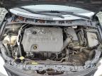 2012 Toyota Corolla Base   for Sale in Mebane, NC - Vandalism