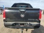 2008 Cadillac Escalade Ext იყიდება Fredericksburg-ში, VA - Minor Dent/Scratches