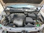 2010 Toyota Camry Base for Sale in Oklahoma City, OK - Front End