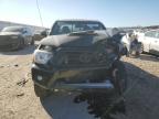 2012 Toyota Tacoma  للبيع في Kansas City، KS - Front End