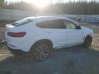 2021 Bmw X4 Xdrive30I zu verkaufen in Concord, NC - Front End
