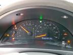 2007 Toyota Camry Ce на продаже в Grand Prairie, TX - Front End