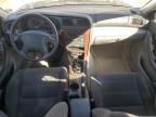 2003 Subaru Legacy Outback Awp for Sale in Denver, CO - Rear End