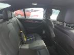 2018 Bmw 530E  за продажба в Spartanburg, SC - Minor Dent/Scratches
