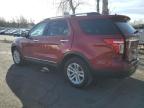 2013 Ford Explorer Xlt продається в Portland, OR - Rear End