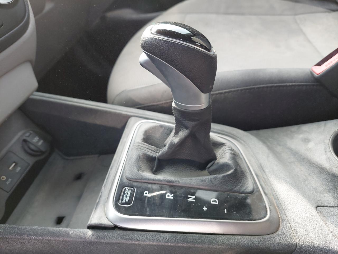 MALC741C8LM170772 - 2020 HYUNDAI ACCENT - #44658245