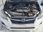 2016 Subaru Impreza Sport for Sale in Central Square, NY - Front End