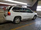 2002 Gmc Envoy  იყიდება Dyer-ში, IN - Front End