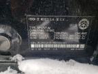 2024 HONDA HR-V LX for sale at Copart QC - MONTREAL