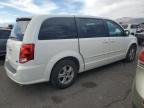 2011 Dodge Grand Caravan Express zu verkaufen in North Las Vegas, NV - Front End