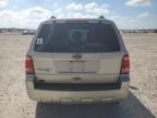 2012 Ford Escape Xlt за продажба в New Braunfels, TX - Front End