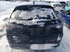 2024 HONDA HR-V LX for sale at Copart QC - MONTREAL