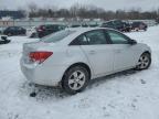 Barberton, OH에서 판매 중인 2011 Chevrolet Cruze Ls - Front End