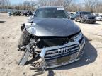 2020 Audi Sq5 Premium Plus zu verkaufen in Oklahoma City, OK - Front End