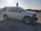 2014 Ford Expedition Limited for Sale in Montgomery, AL - Front End