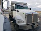 2017 Kenworth Construction T880 for Sale in New Orleans, LA - Top/Roof