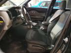 2016 Kia Soul + de vânzare în West Mifflin, PA - Front End